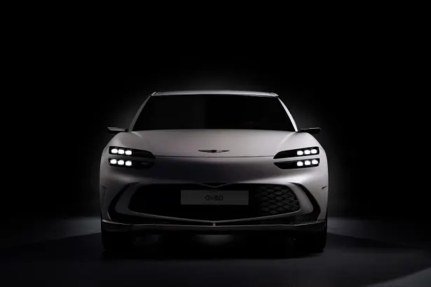 LuckyBlock Kasino Android/iOS Aplikácia